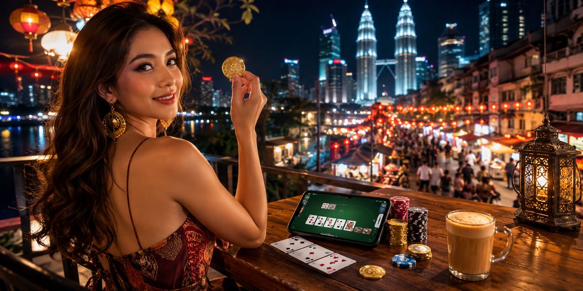 kfc slot