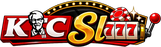 kfc slot